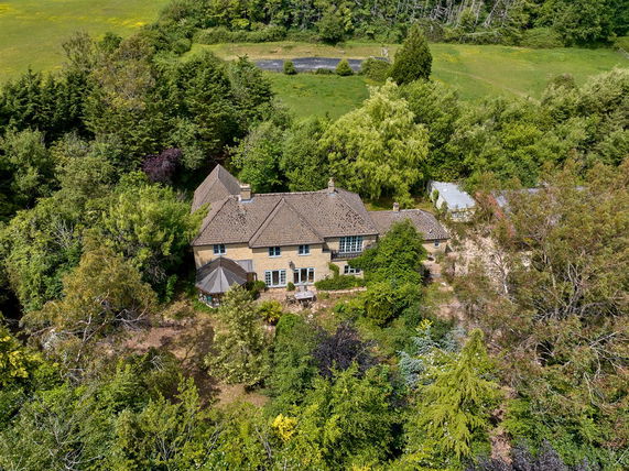 DJI_20250531133718_0506_D.jpg